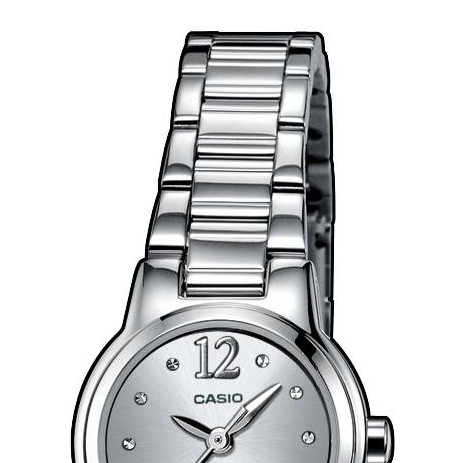 Casio Standard Analogue LTP1289D7A 3