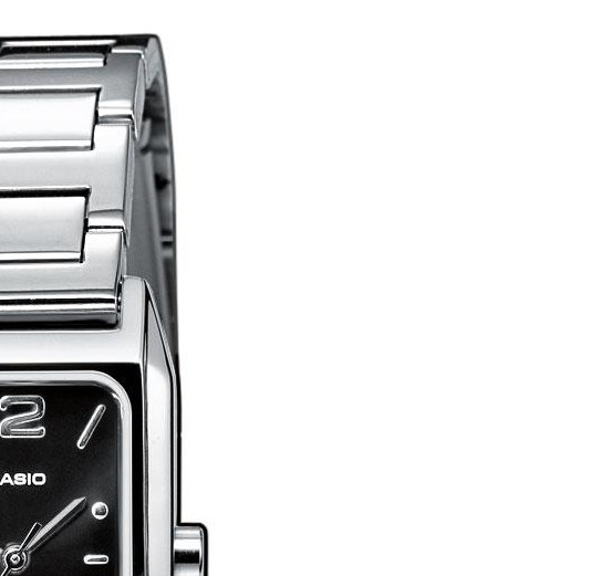 Casio Standard Analogue LTP1291D1A 5