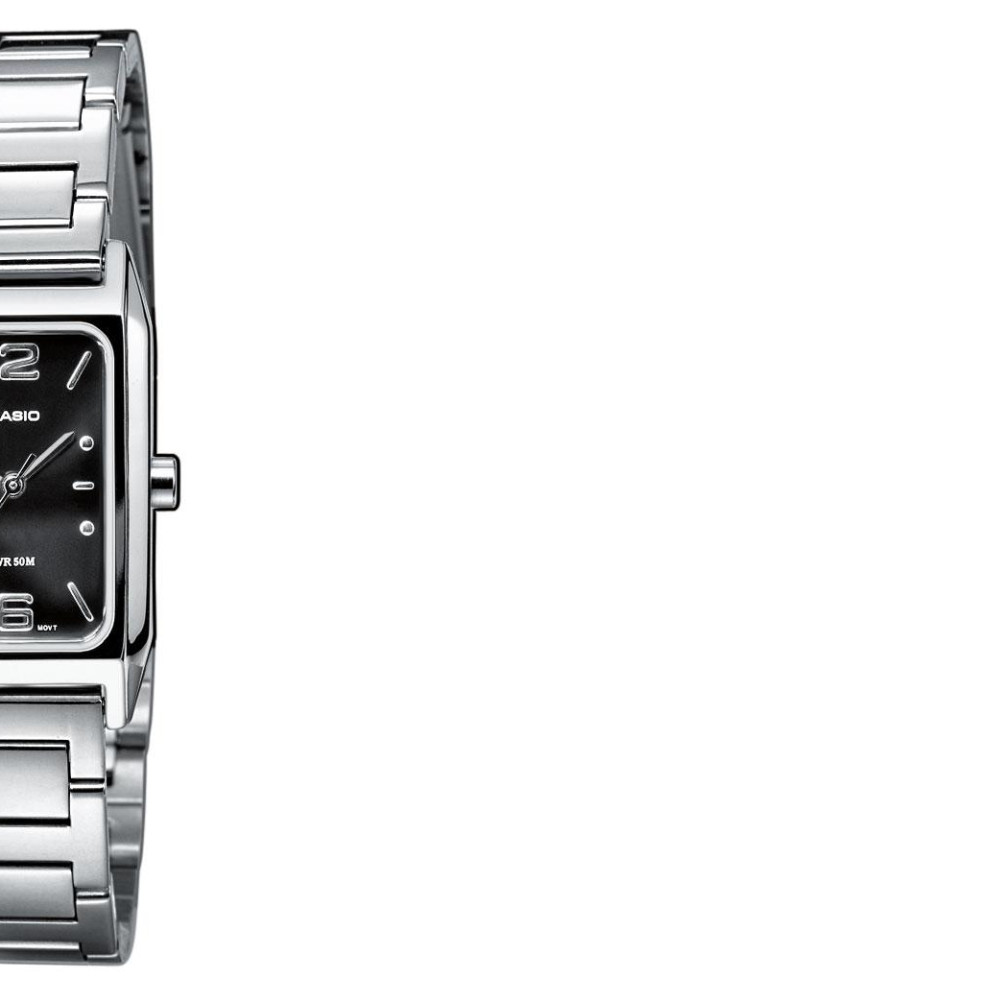 Casio Standard Analogue LTP1291D1A 6