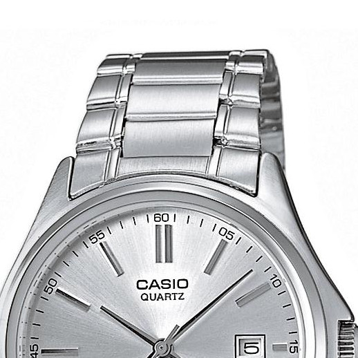 Casio Standard Analogue MTP1183A7A 3