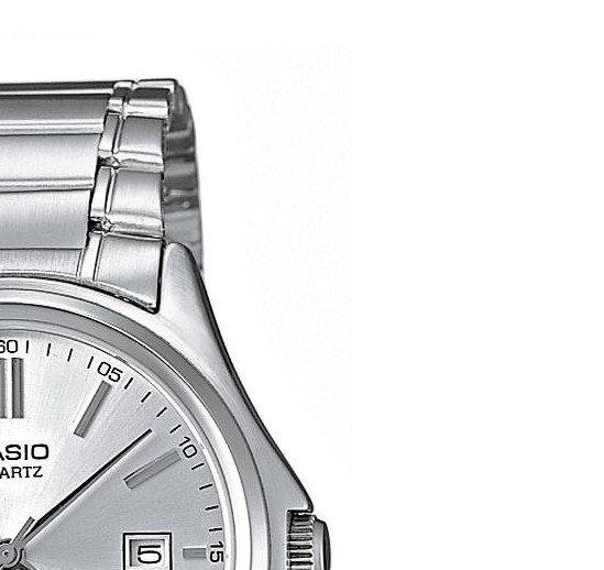 Casio Standard Analogue MTP1183A7A 5