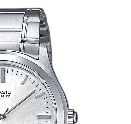 Casio Standard Analogue MTP1200A7A 5