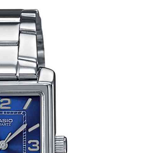 Casio Standard Analogue MTP1234D2A 5