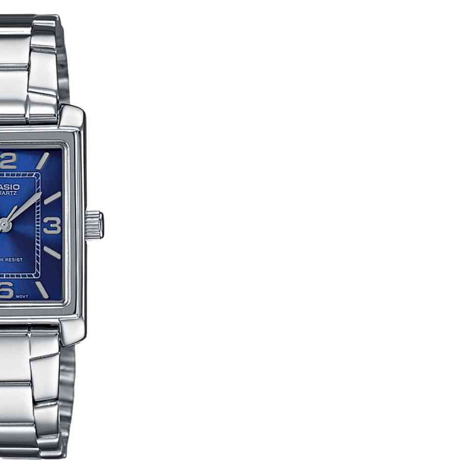 Casio Standard Analogue MTP1234D2A 6