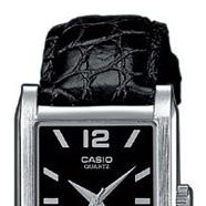 Casio Standard Analogue MTP1235L1A 3