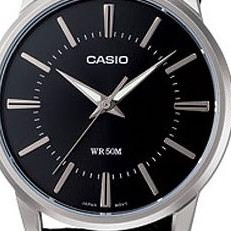 Casio Standard Analogue MTP1303PL1A 2