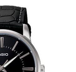 Casio Standard Analogue MTP1303PL1A 5