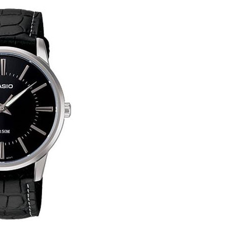 Casio Standard Analogue MTP1303PL1A 6