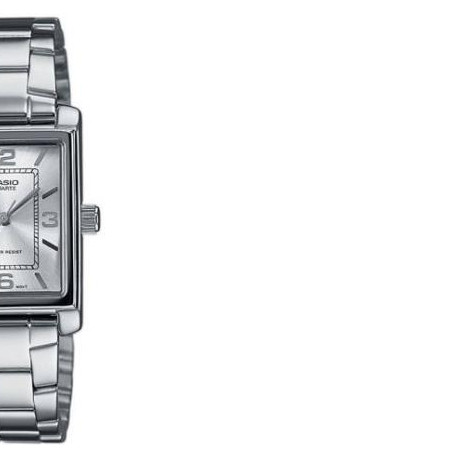 Casio Standard Analoque LTP1234D7A 6