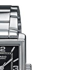 Casio Standard Analoque LTP1234PD1A 5