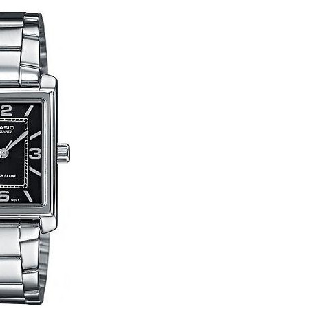 Casio Standard Analoque LTP1234PD1A 6