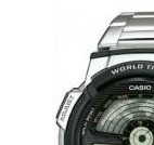Casio Standard Digital AE1100WD1A 4