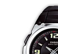 Casio Wave Ceptor WVA109HE1B 4