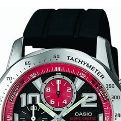 Casio Wave Ceptor WVQ550E1A 3