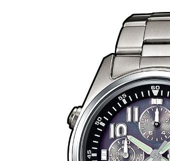 Casio Wave ceptor OCW520TDE1A 4