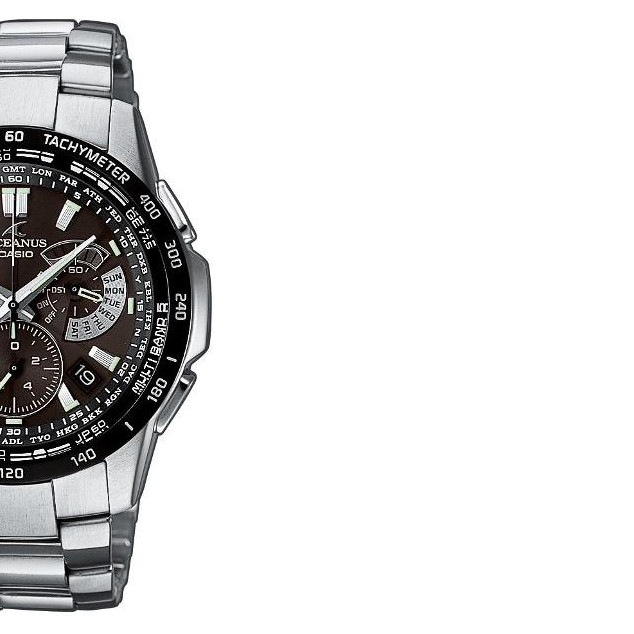 Casio Wave ceptor OCWM7000J1A 6