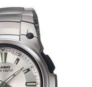Casio Wave ceptor WVA109HDE7A 5