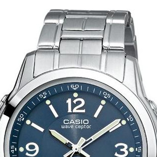Casio Wave ceptor WVA460DSE2A 3