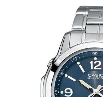 Casio Wave ceptor WVA460DSE2A 4