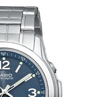 Casio Wave ceptor WVA460DSE2A 5