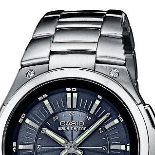 Casio Wave ceptor WVAM150DE1A 3