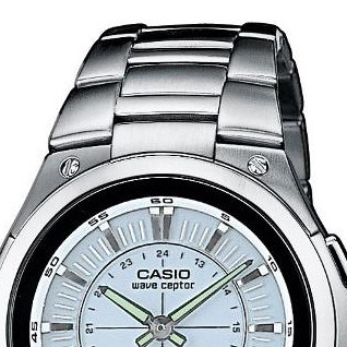 Casio Wave ceptor WVAM150DE7A 3