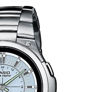 Casio Wave ceptor WVAM150DE7A 5