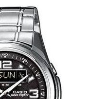 Casio Wave ceptor WVAM240DE1B 5