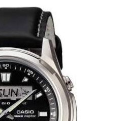 Casio Wave ceptor WVAM240LE1A 5
