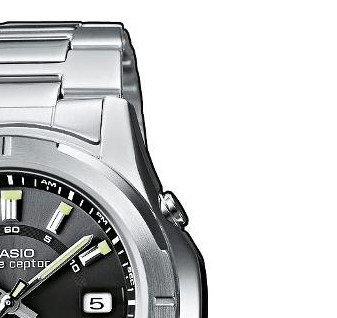 Casio Wave ceptor WVQ121DE1A 5