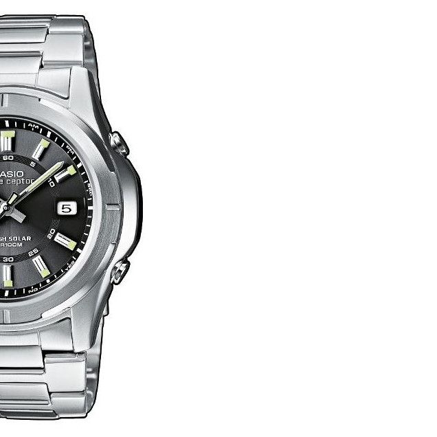 Casio Wave ceptor WVQ121DE1A 6