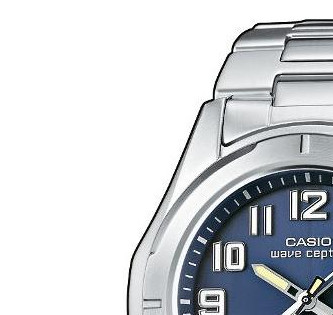 Casio Wave ceptor WVQ121DE2A 4