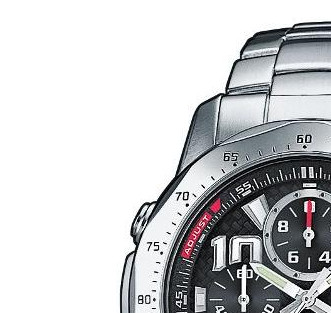 Casio Wave ceptor WVQ550DE1A 4