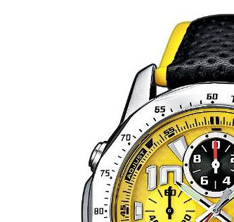 Casio Wave ceptor WVQ550LE9A 4