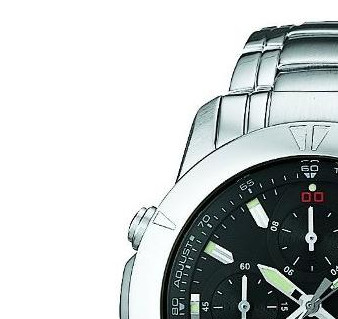 Casio Wave ceptor WVQ560DE1A 4