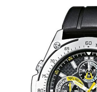 Casio Wave ceptor WVQ570E1A 4