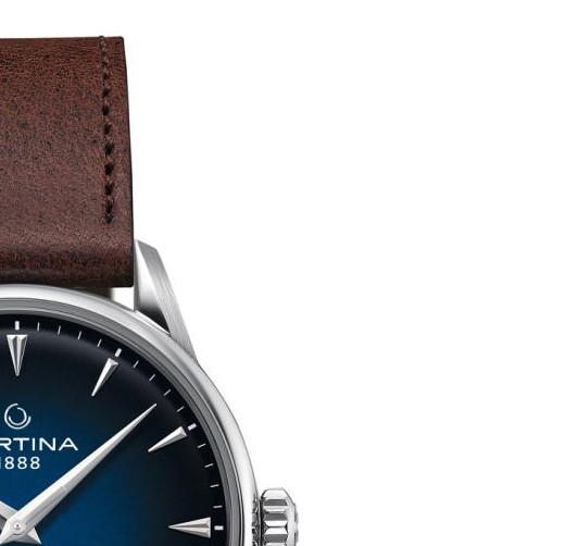 Certina DS 1 C029.426.16.041.00 - zegarek męski 5