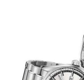 Certina DS 1 GENT & LADY 125th Anniversary C0064071103199 4