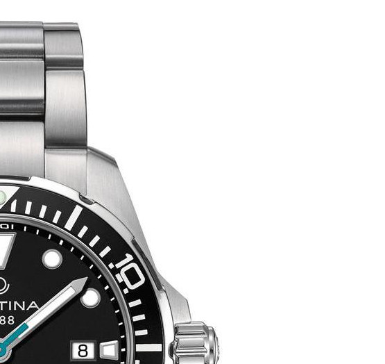 Certina DS Action C0324071105110 5