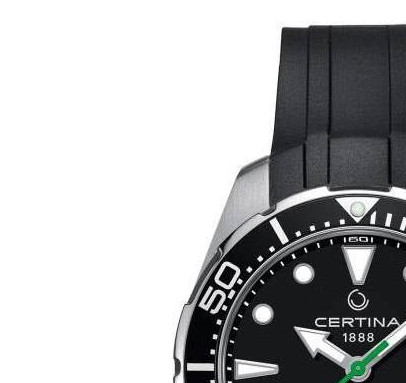 Certina DS Action C0324071705100 4