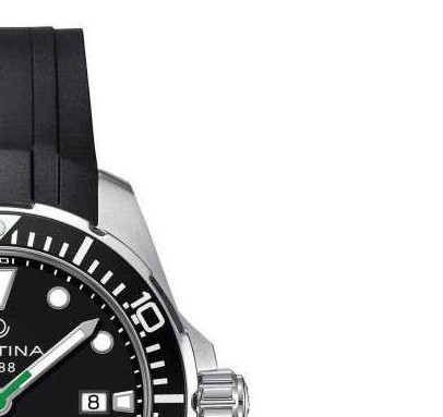 Certina DS Action C0324071705100 5