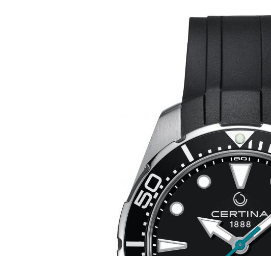 Certina DS Action C0324071705160 4