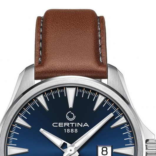 Certina DS Action C0324261604100 3