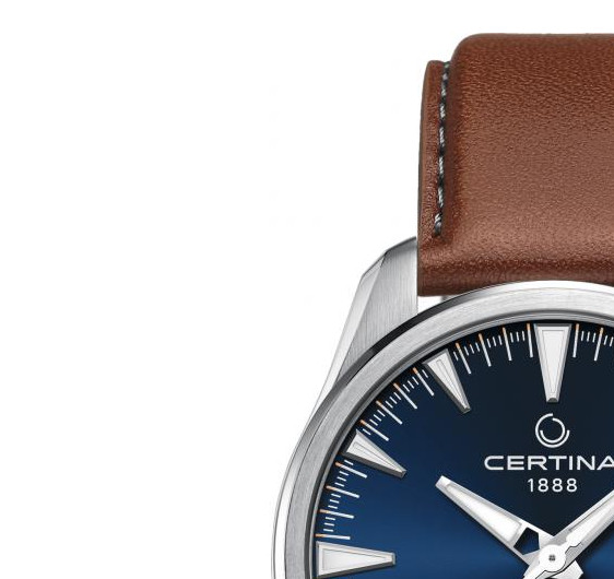 Certina DS Action C0324261604100 4