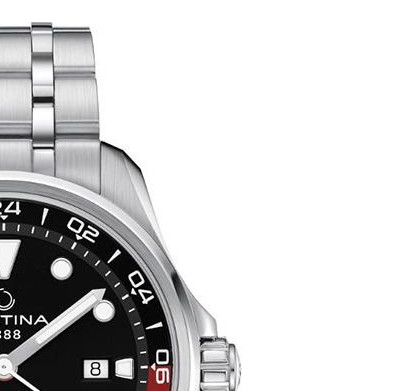 Certina DS Action C0324291105100 5