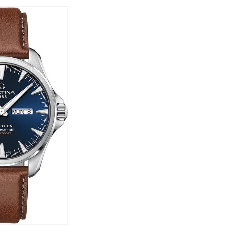 Certina DS Action C0324301604100 6