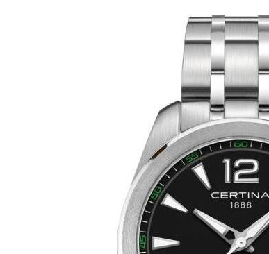 Certina DS Action C0328511105702 4