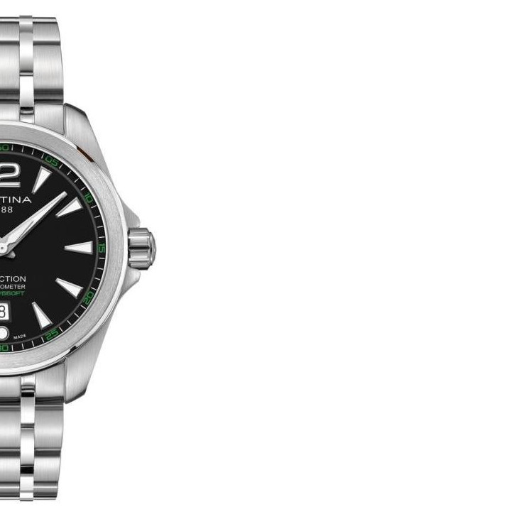 Certina DS Action C0328511105702 6