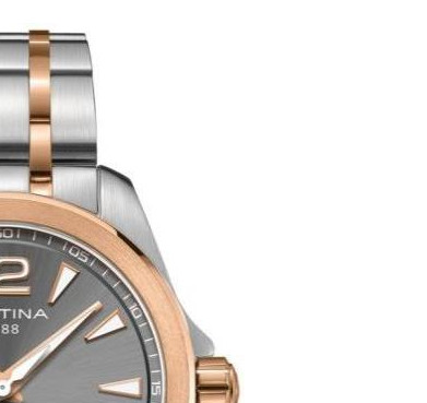 Certina DS Action C0328512208700 5
