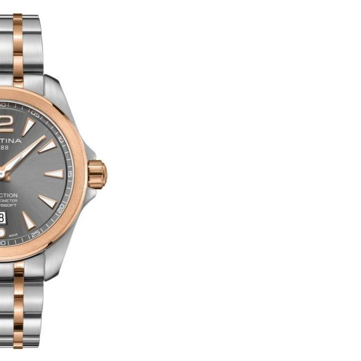Certina DS Action C0328512208700 6